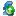 sign_pound_up_16.ico